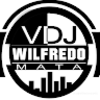 wilfredomata